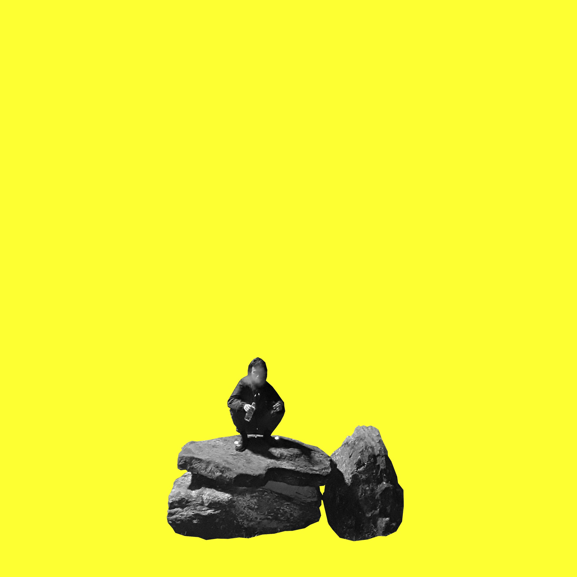 Album cover of 2016-2019 Mixtape