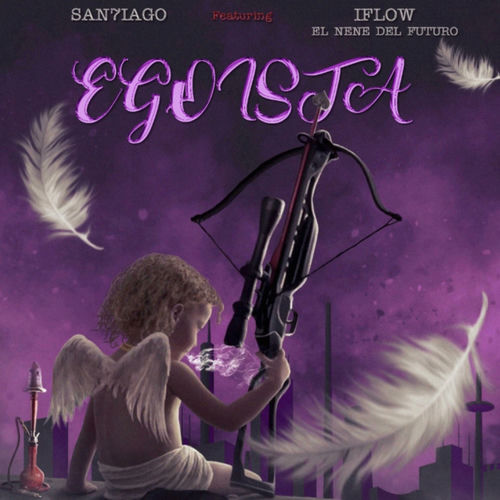 Egoista
