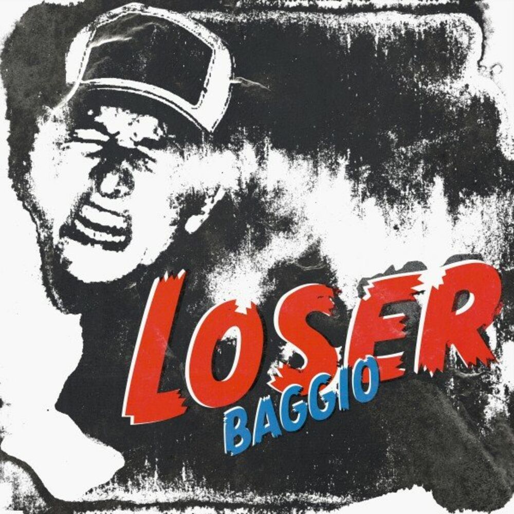Picture of Loser