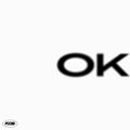 OK