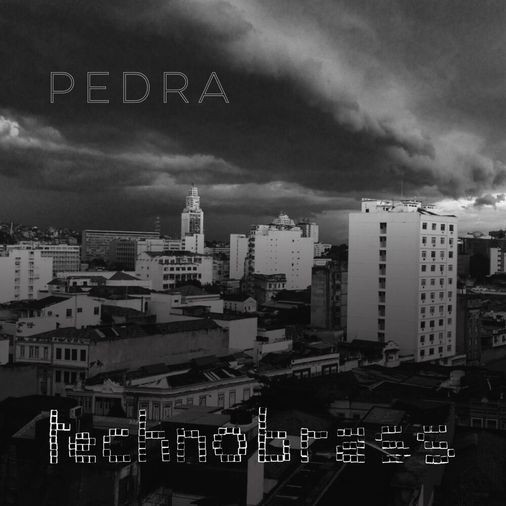 Picture of Pedra