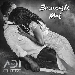 Brincaste Mal