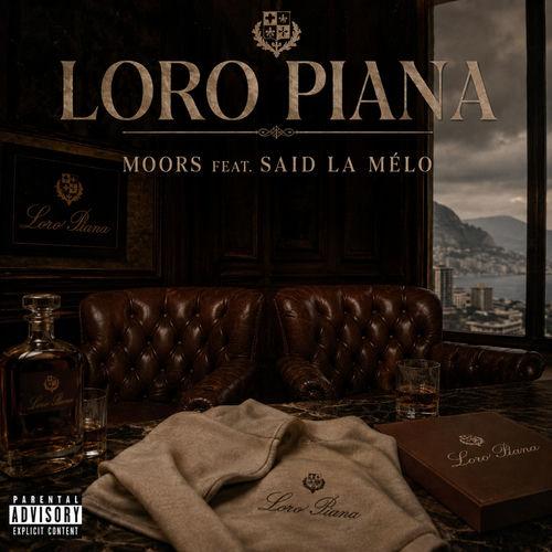 Loro Piana