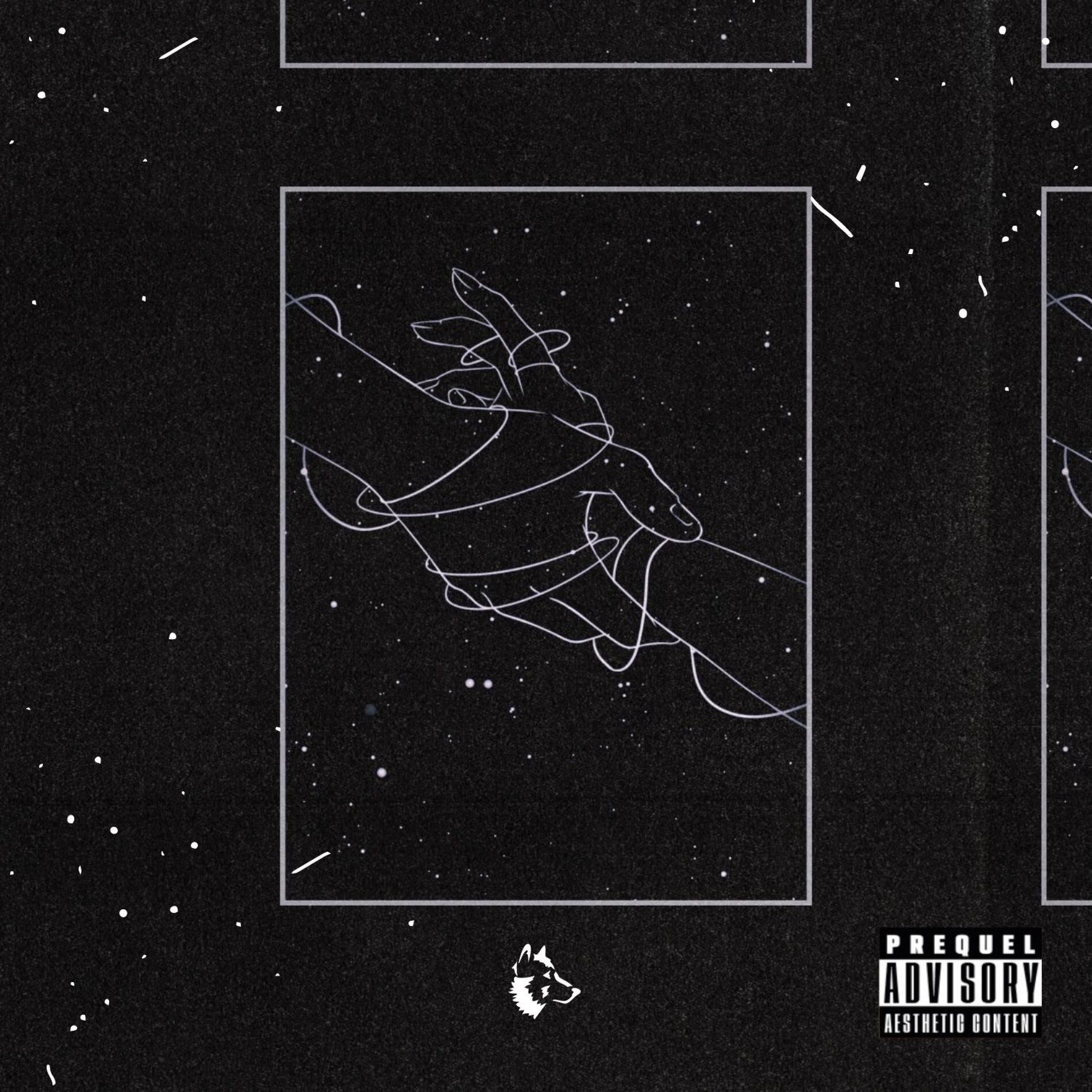 Album cover of Holding On.