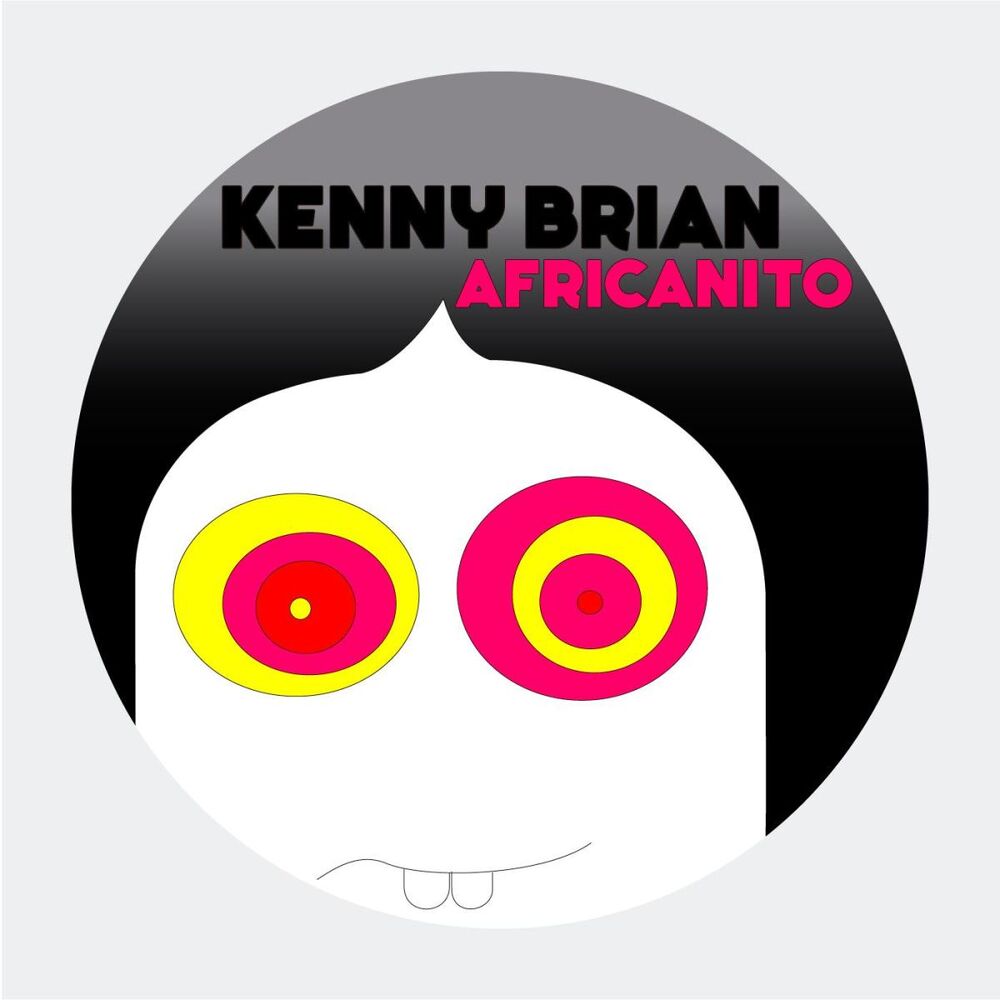 Picture of Africanito
