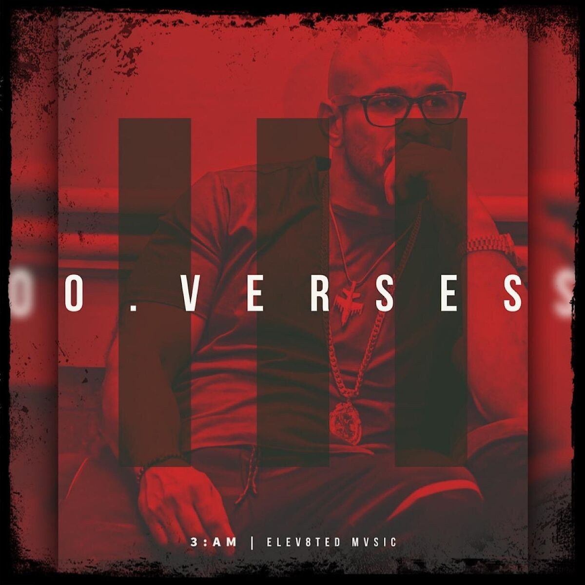Album cover of 3AM