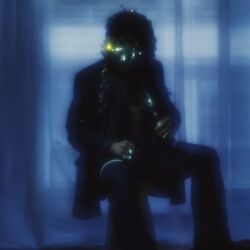 Cover of SAME WAYZ (REMIX)