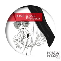 Cover of Piñacolada