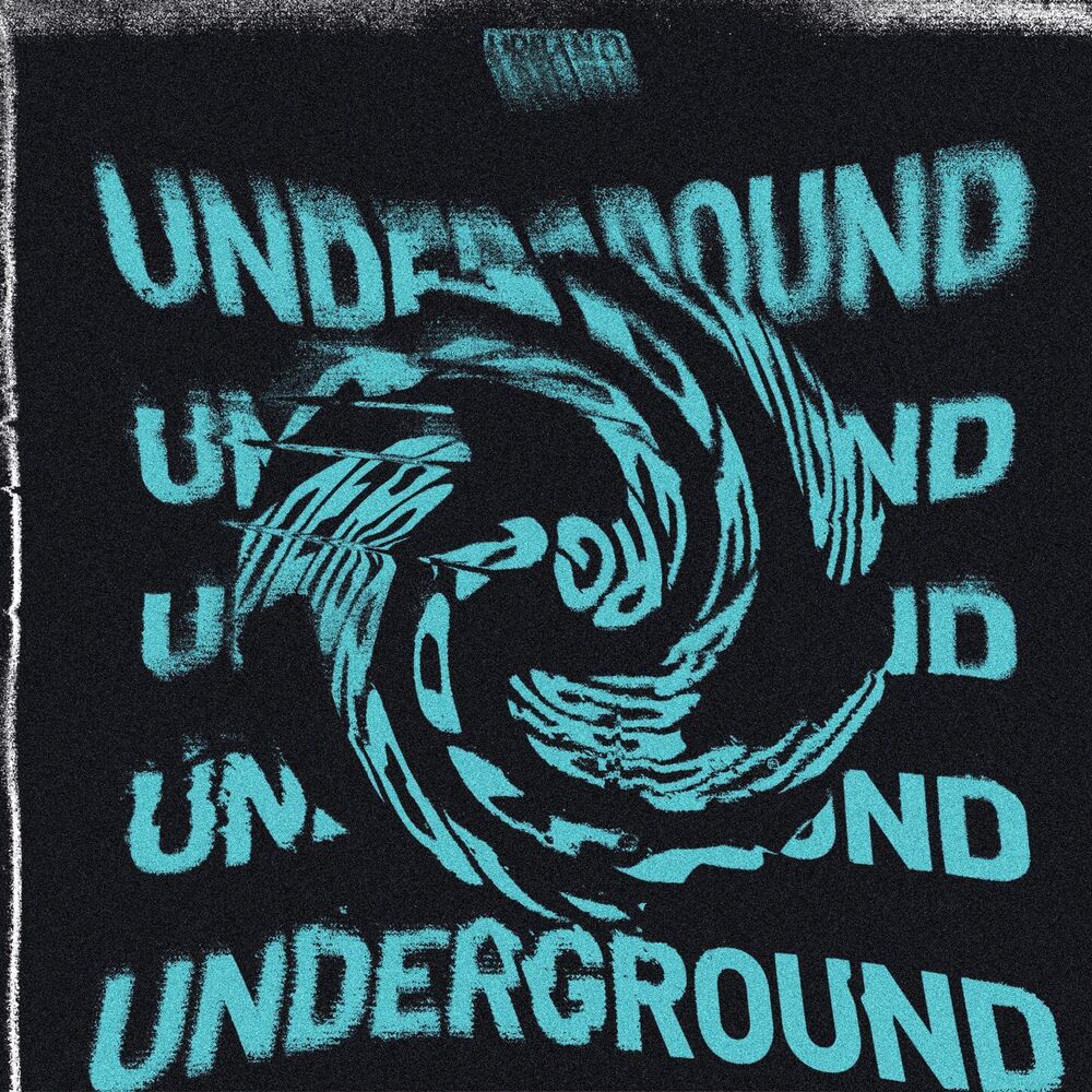 Picture of Underground