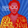 Soul Do Samba