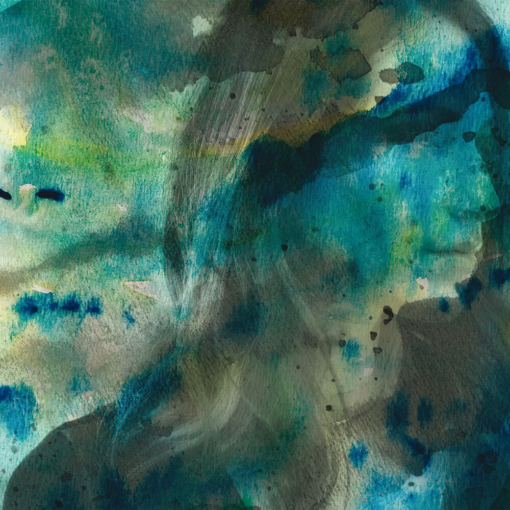 Picture of Hedione EP