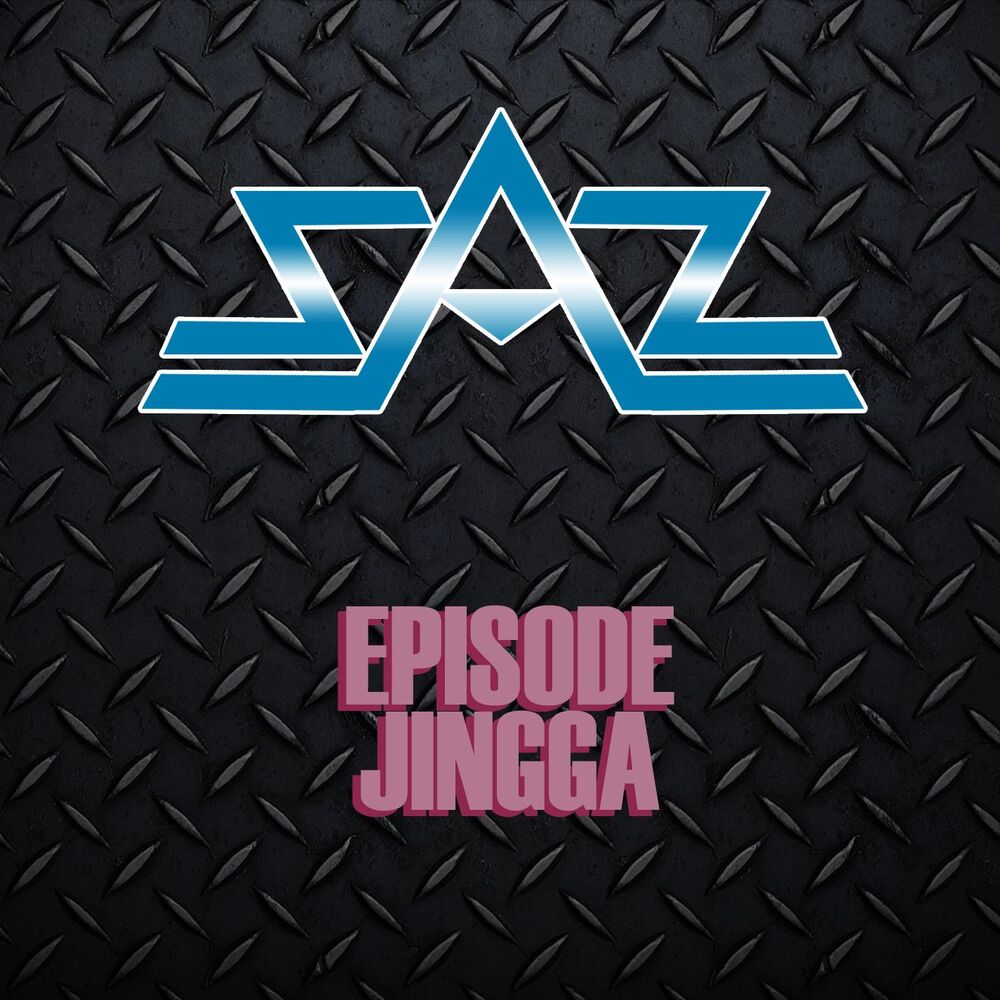 Picture of Episode Jingga