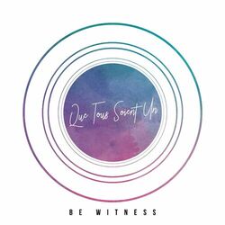 Cover of Que tous soient un