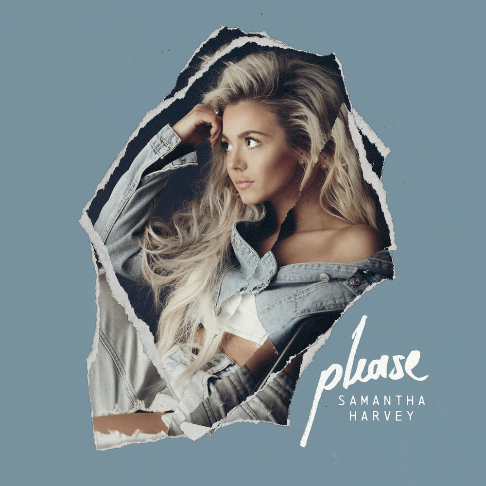 Picture of Please - EP