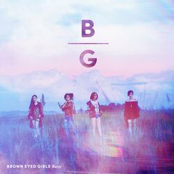 Cover of BASIC
