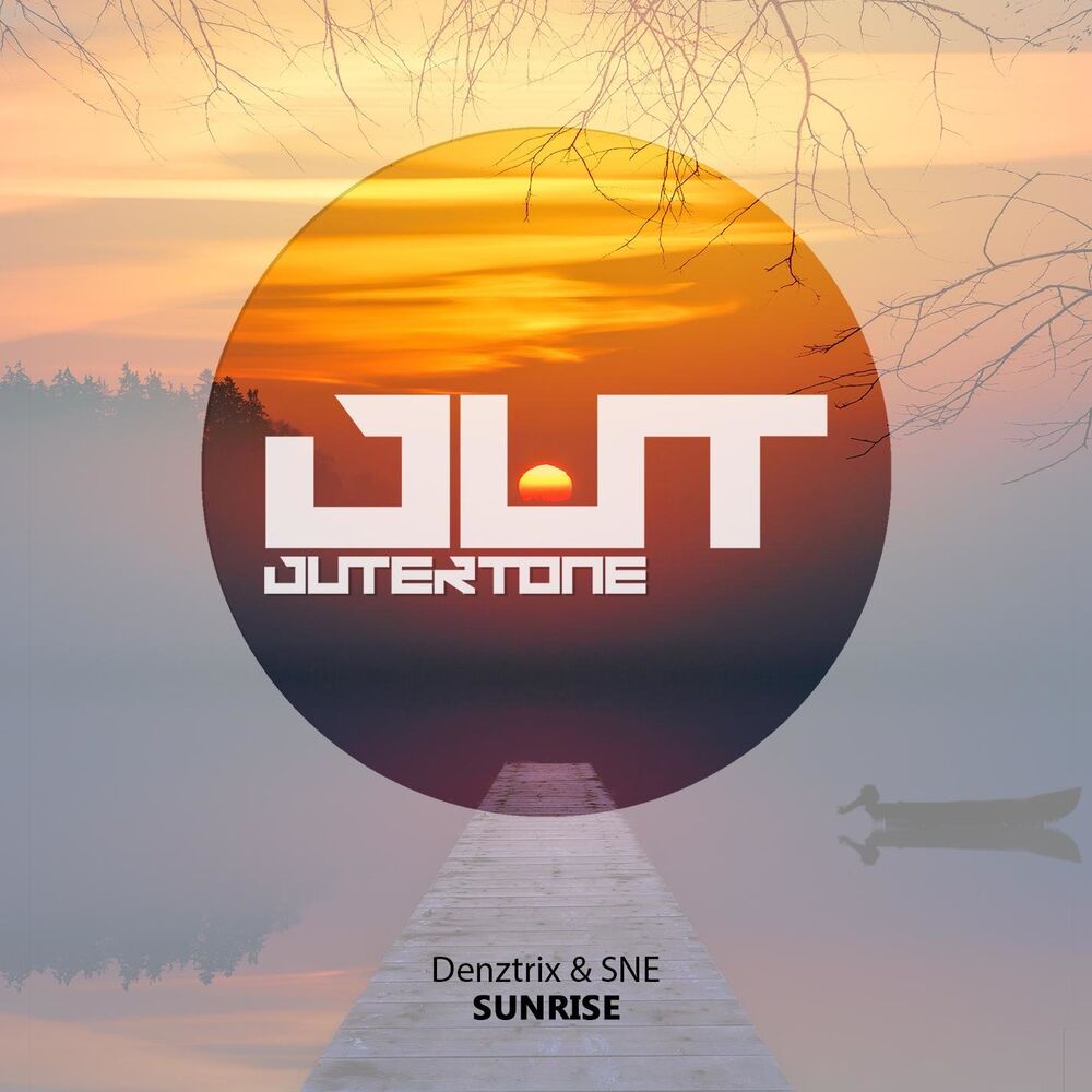 Picture of Sunrise
