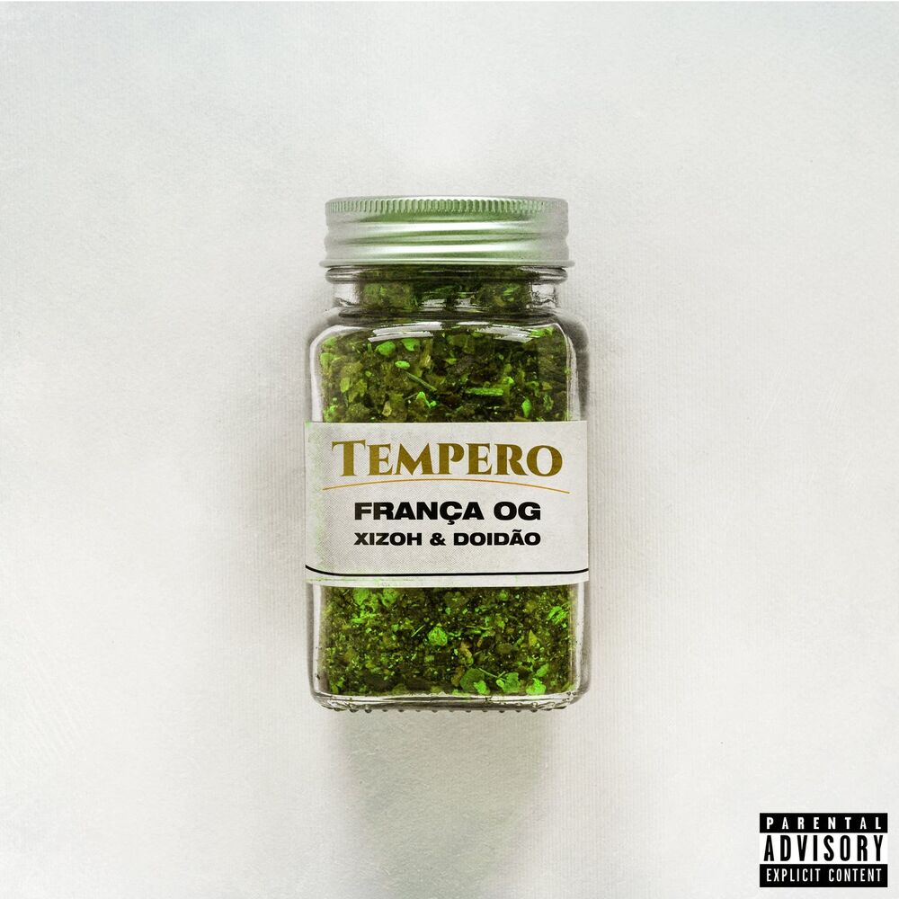 Picture of Tempero