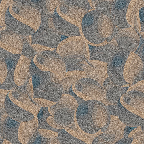 doyouka – Could it be like this – Single