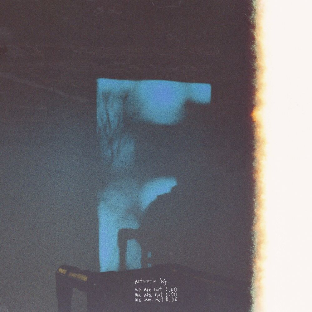 Picture of Blue