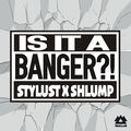 Is It A Banger?
