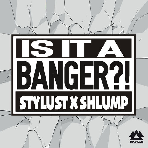 Is It A Banger?