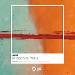 Cover of Missing You (Extended Mix)