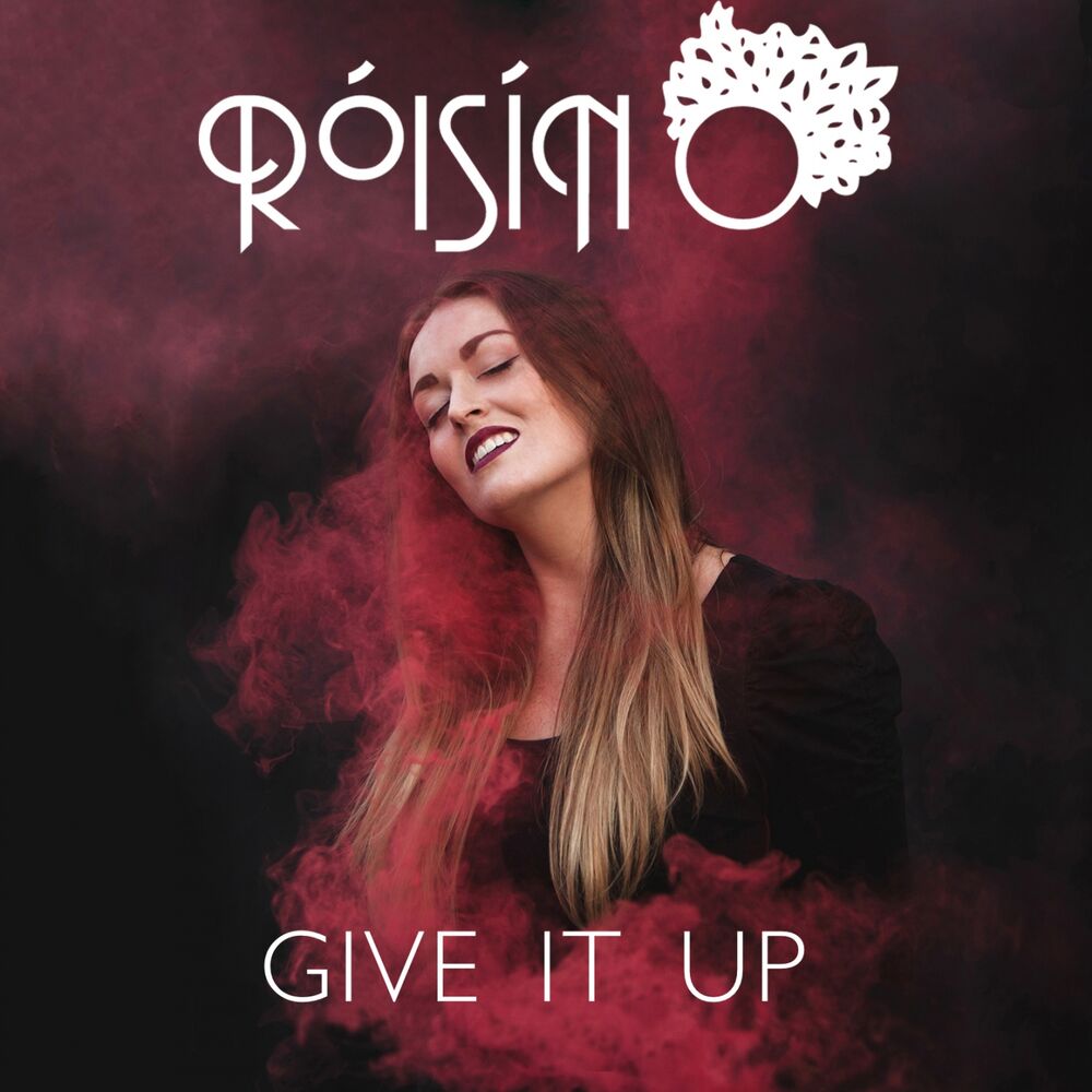 Picture of Give It Up