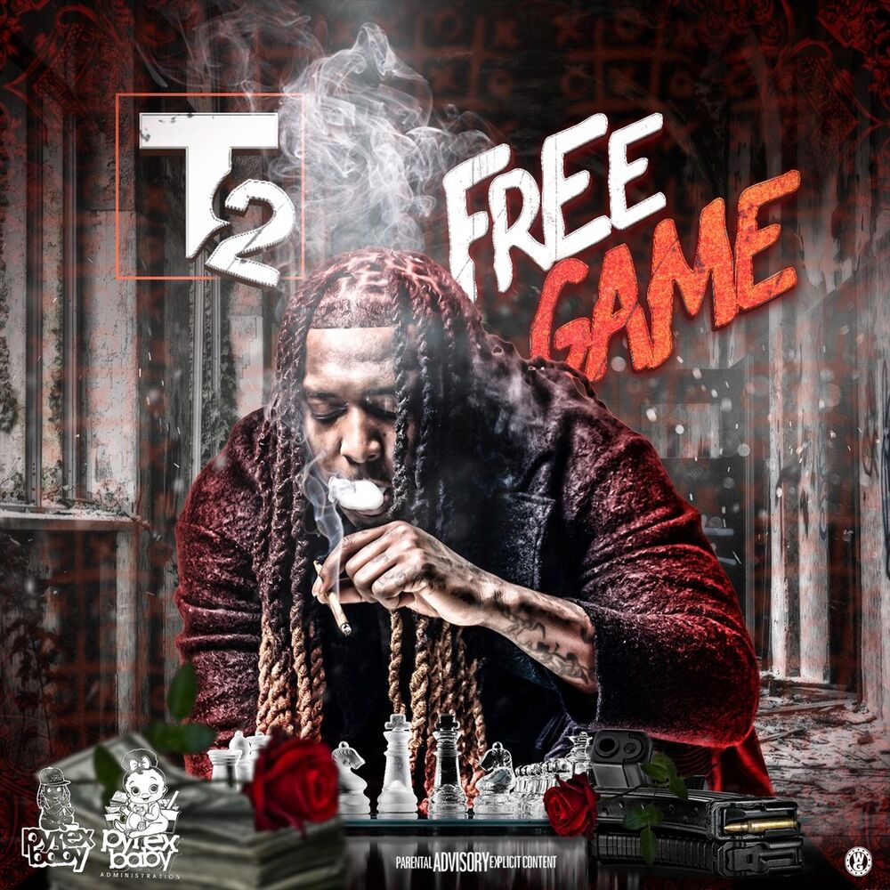 Picture of Free Game