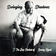 Lazy River by Barney Bigard album cover