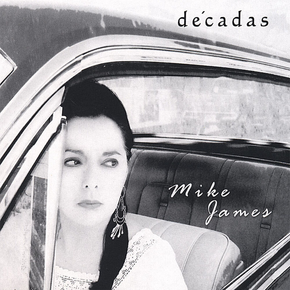 Picture of Décadas