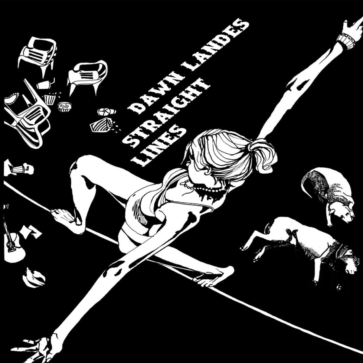 Album cover of Drive