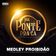 Medley Proibidão