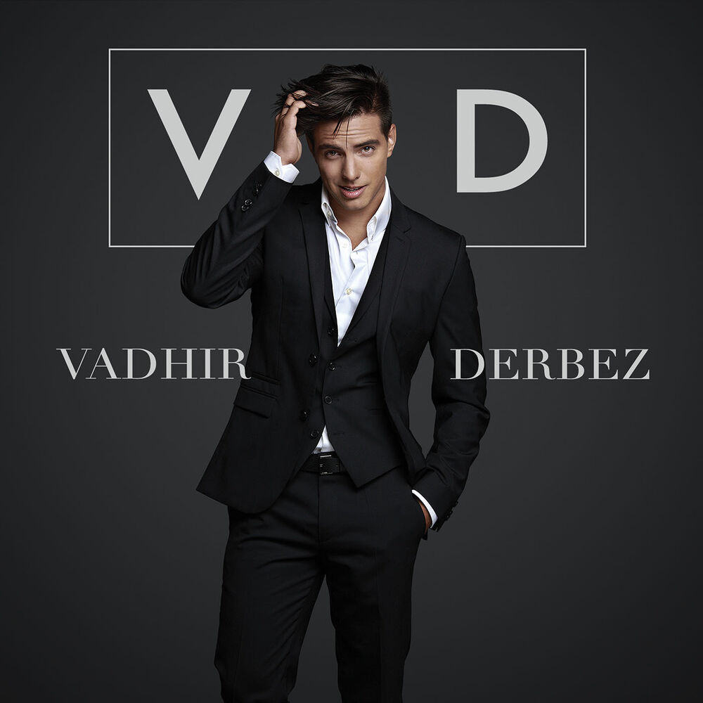 Picture of Vadhir Derbez