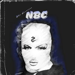 Cover of She Luv NBC