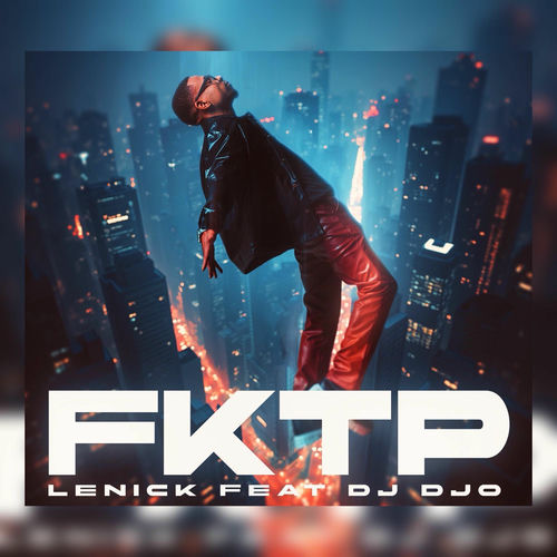 FKTP (feat. Dj Djo)