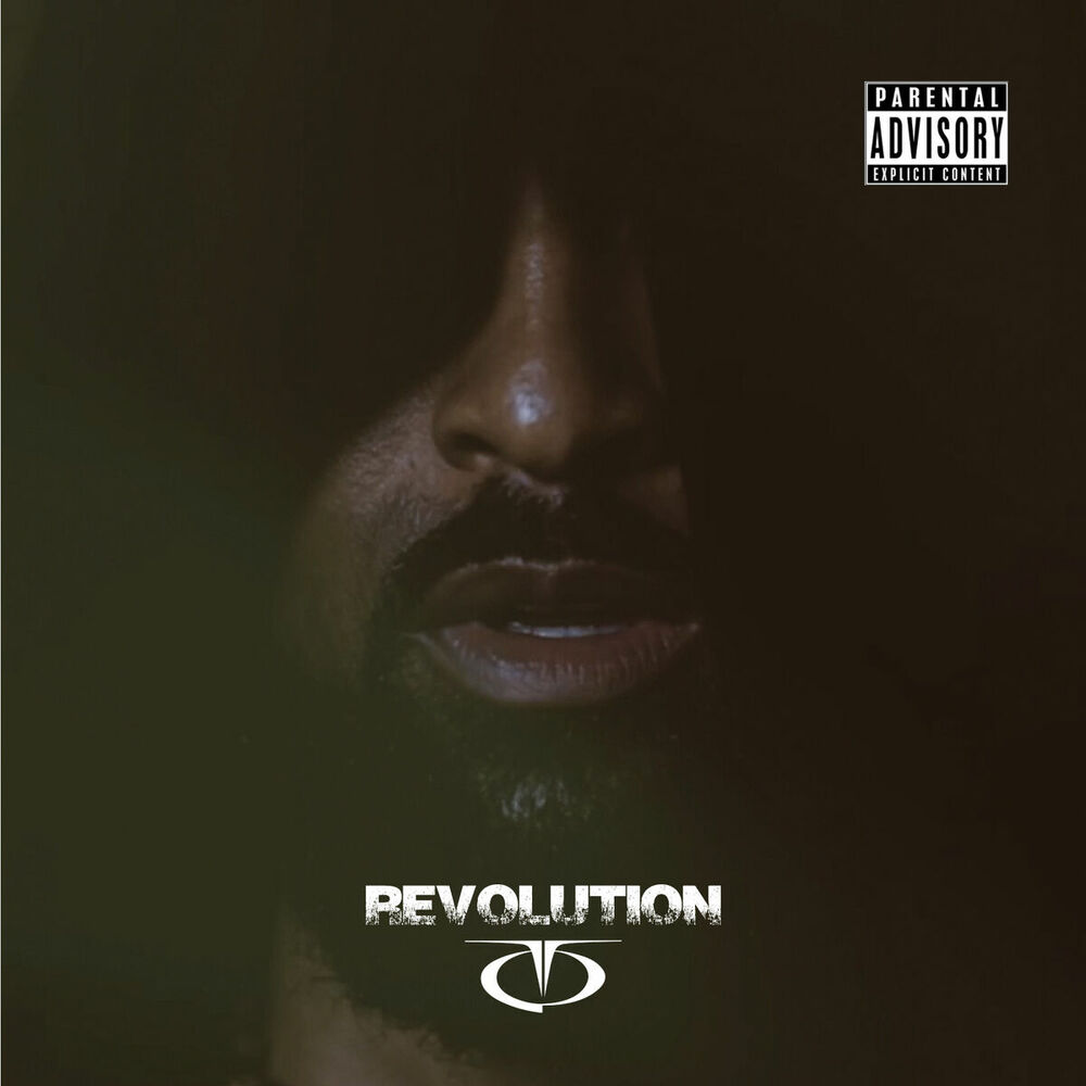 Picture of Revolution