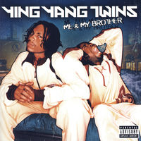 洋楽 Ying Yang Twins Thug Walkin' Thug Walkin' - Album by Ying Yang Twins - Apple Music