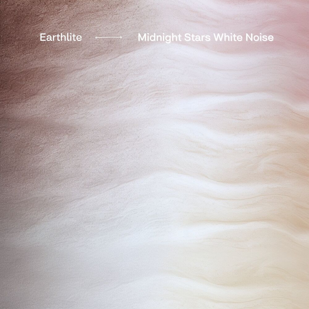 Picture of Midnight Stars White Noise
