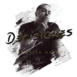 Decisiones