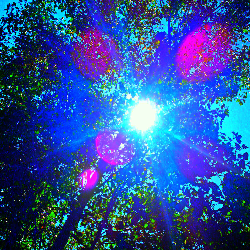 Picture of Bright Thing (Deluxe EP)