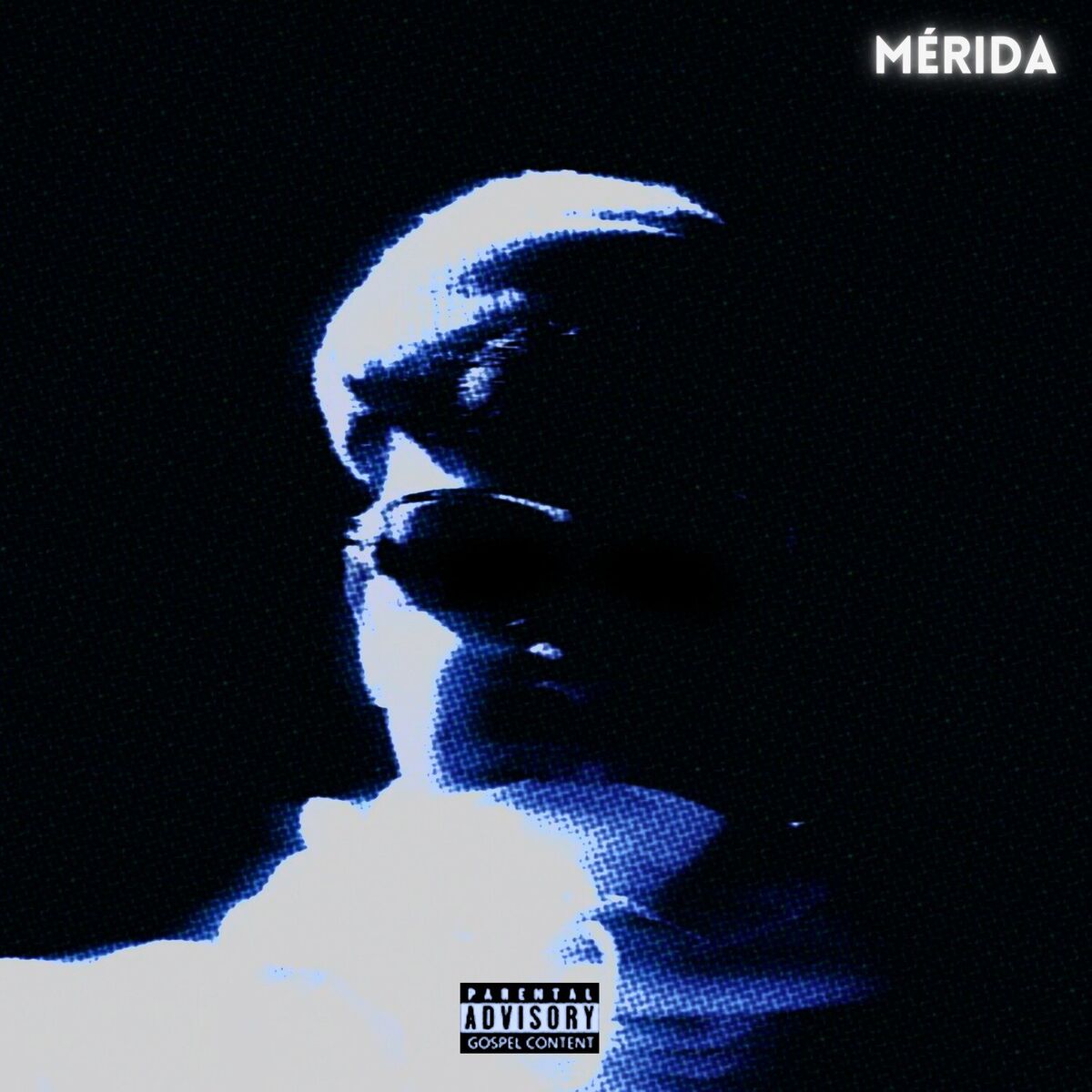 Album cover of Tabernáculo II