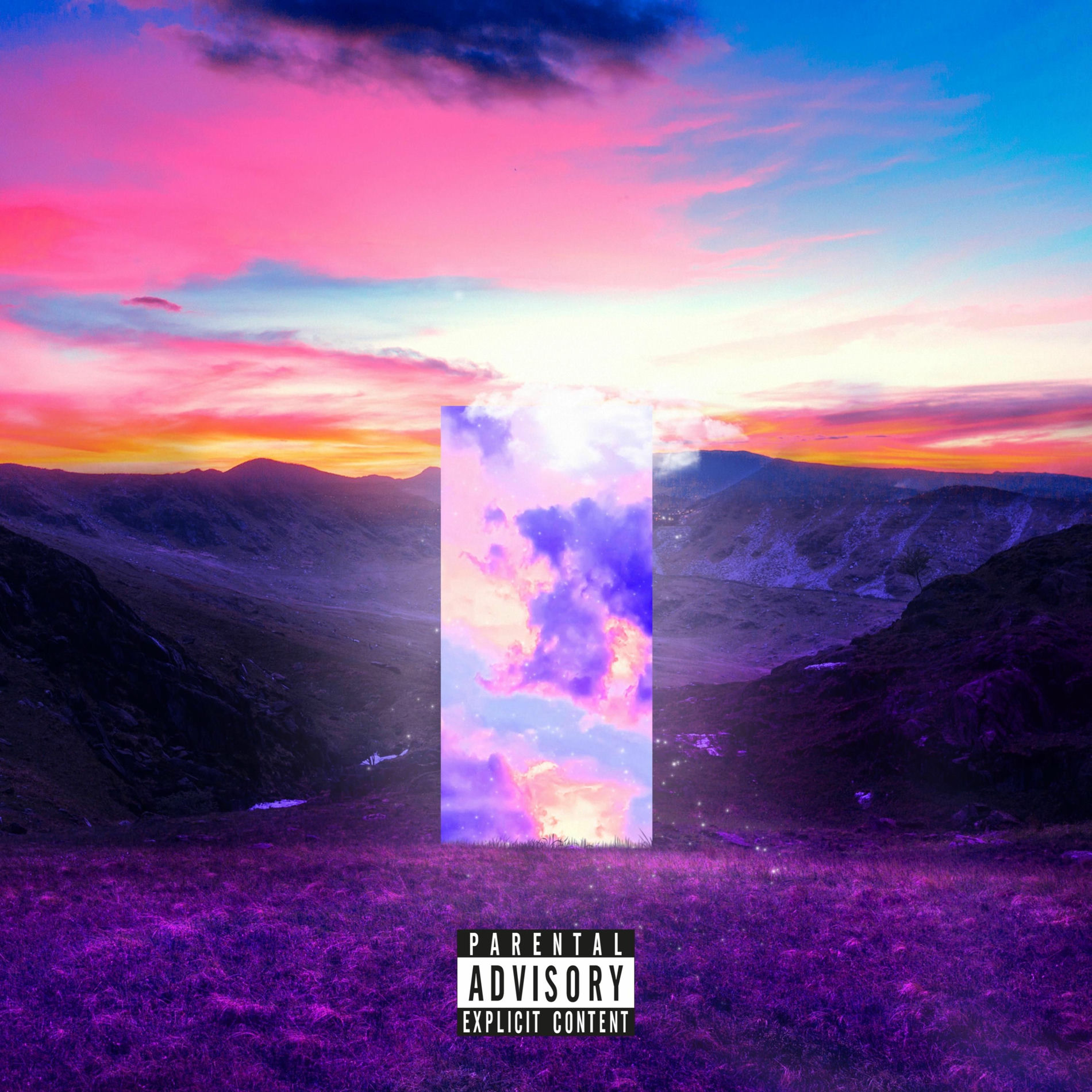Album cover of Make Ya Feel Right (feat. Lawrence)