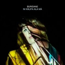 Cover of Ni kalifa ala ma