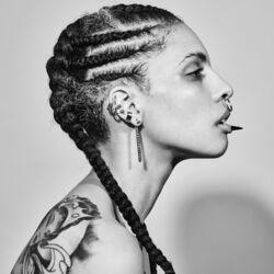 Cover of Queens