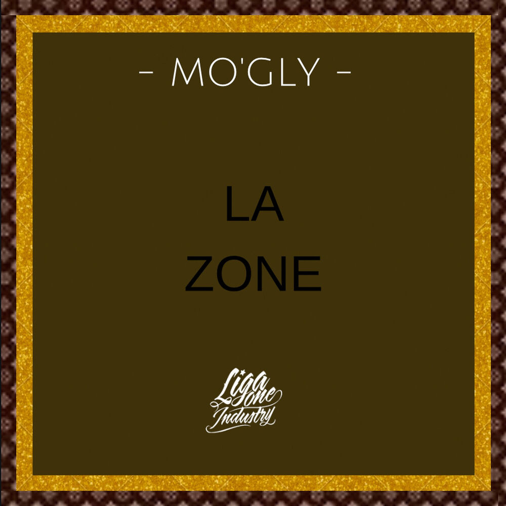 Picture of La zone
