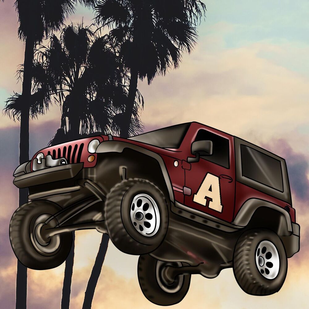 Picture of A-Team Theme