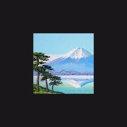music cover