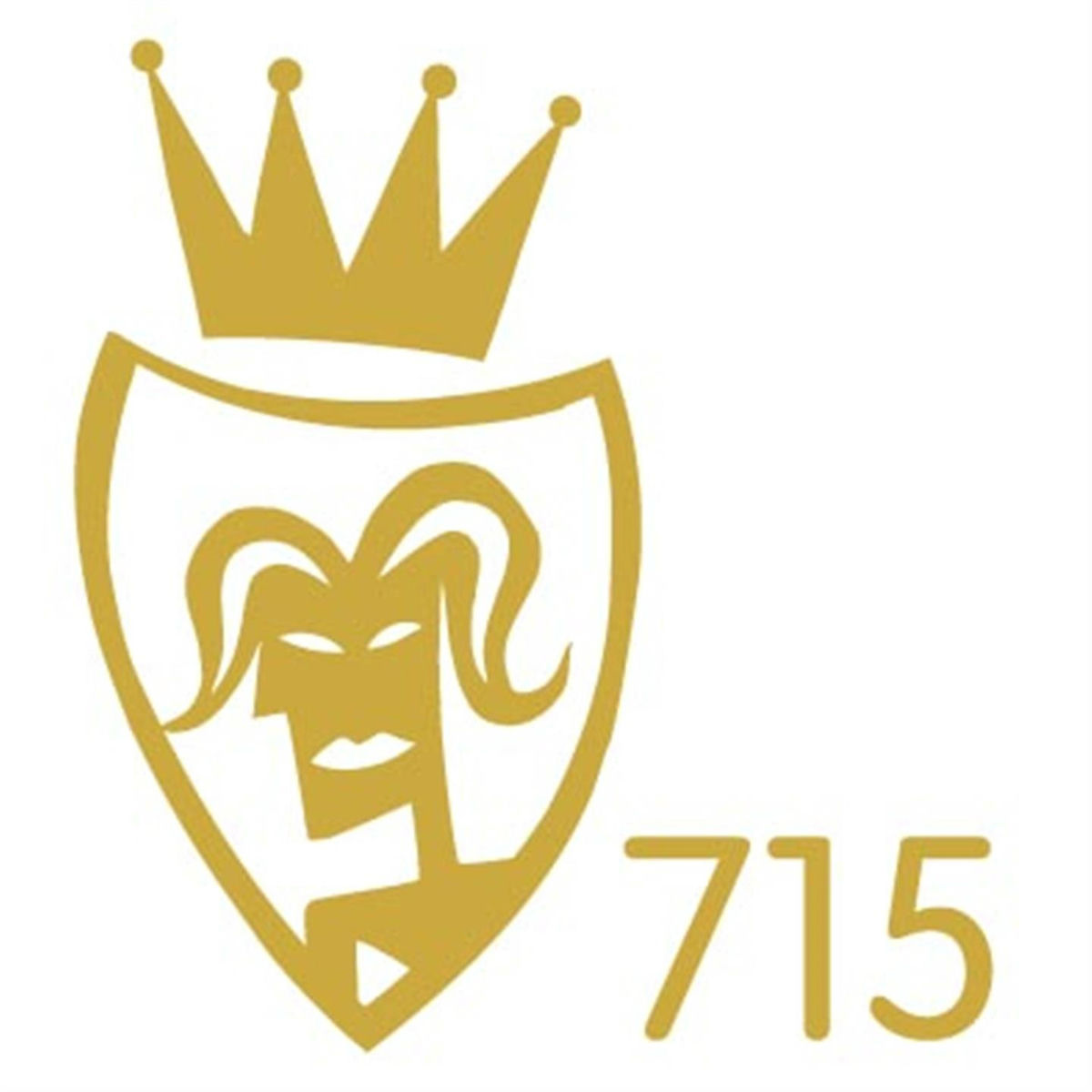 Album cover of Bootleg in the Gun