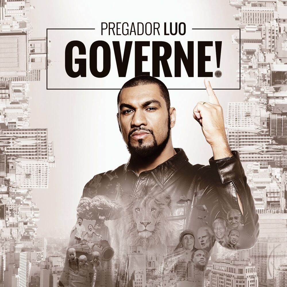 Picture of Governe!