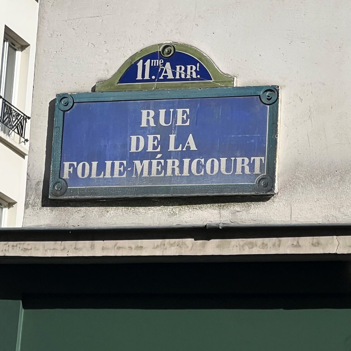 Album cover of Ça me gêne